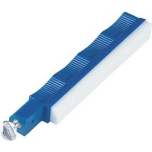 Billede af Lansky Super Sapphire Hone S2000