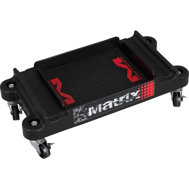Billede af Matrix M60-101