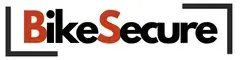 BikeSecure Logo