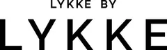 Lykke by Lykke Logo
