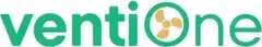 VentiOne Logo