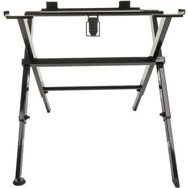 Billede af Milwaukee Savbord TSS 1000
