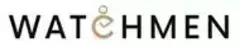 Watchmen.dk Logo