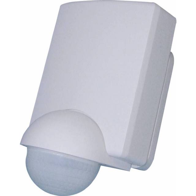 Billede af Schneider Electric AAZ820638