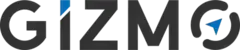 Gizmo Logo
