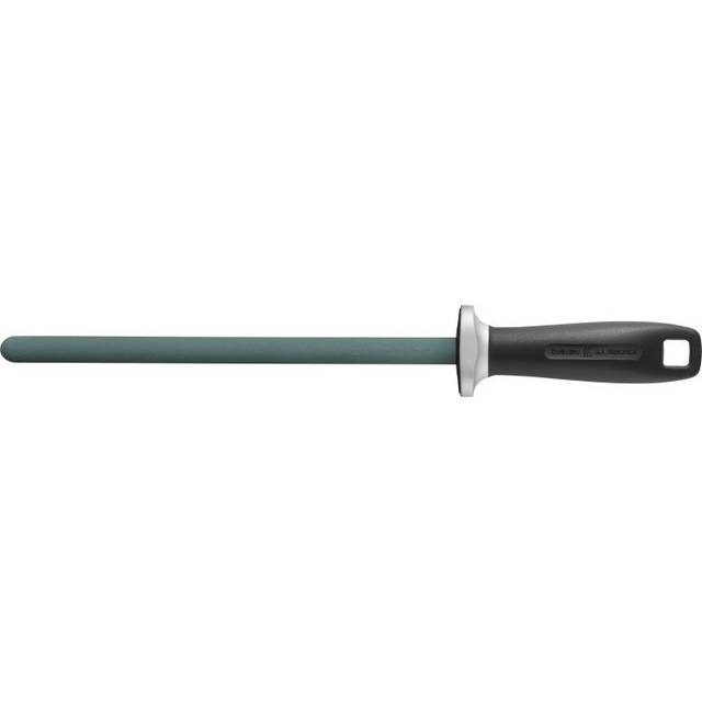Billede af Zwilling 32513-231