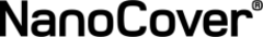 nanocover.dk Logo