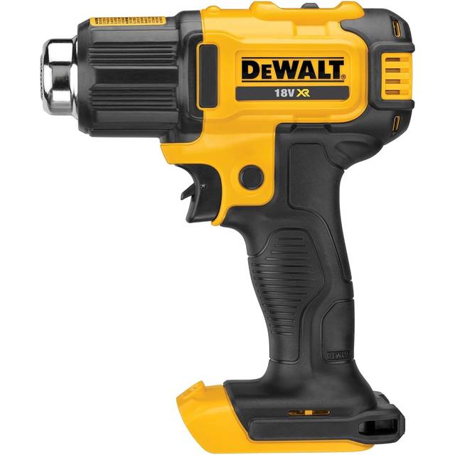 Billede af Dewalt DCE530N-XJ Solo