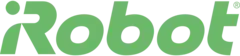 iRobot.dk Logo