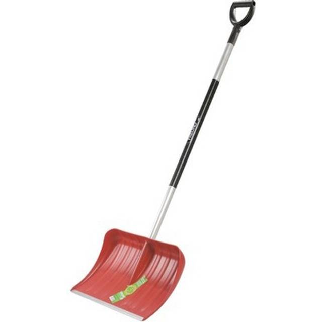 Billede af Freund Plastic 2030519