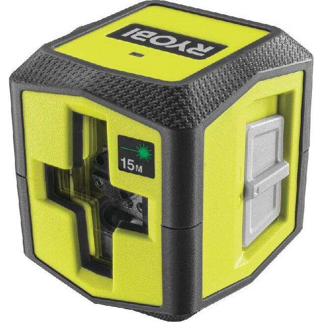 Billede af Ryobi RBCLLG1