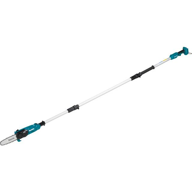 Billede af Makita DUA200Z Solo