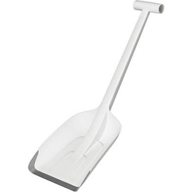 Billede af Fiskars SnowXpert 1019347
