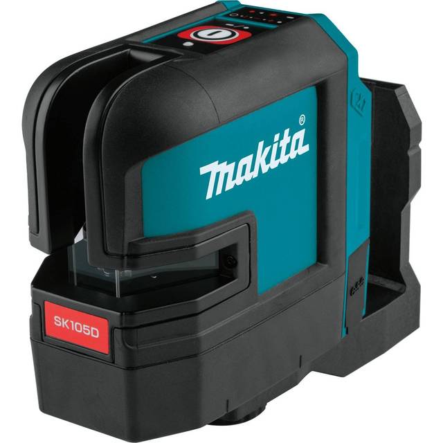 Billede af Makita SK105DZ Solo