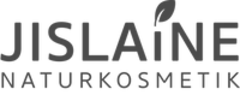 Jislaine Naturkosmetik Logo