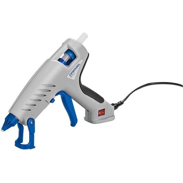 Billede af Dremel 940-3