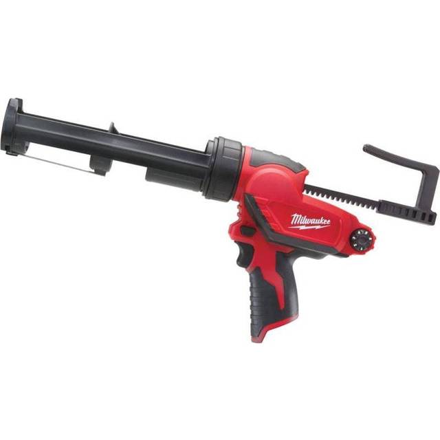 Billede af Milwaukee M12 PCG/310C-0 Solo