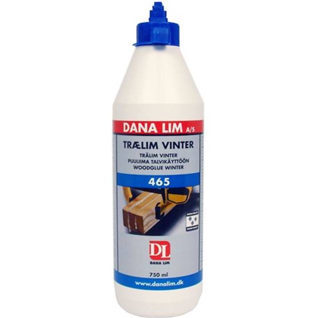 Billede af Danalim Winter 465 1stk