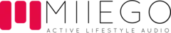 MIIEGO Logo