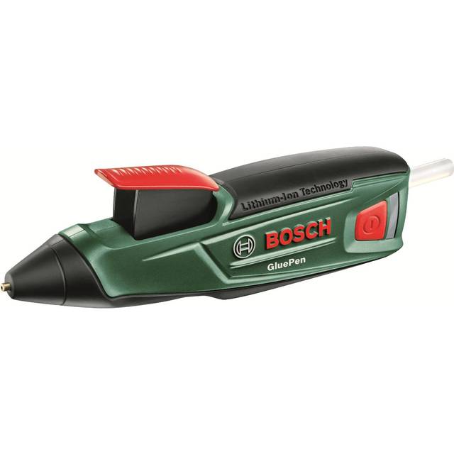 Billede af Bosch 06032A2020