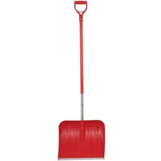 Billede af Wolf-Garten SN-M 42/ZM-AD 120