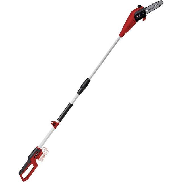 Billede af Einhell GC-LC 18/20 Li T-Solo