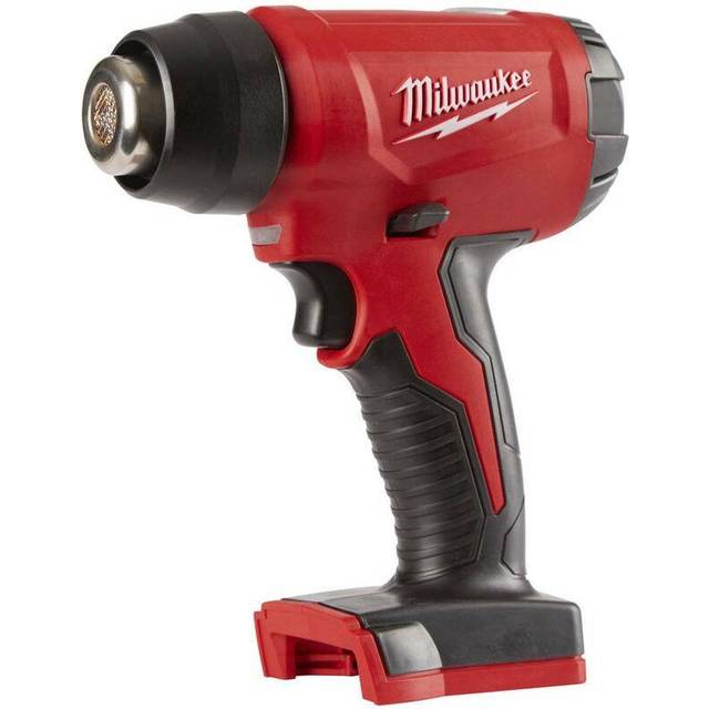 Billede af Milwaukee M18 BHG-0 Solo