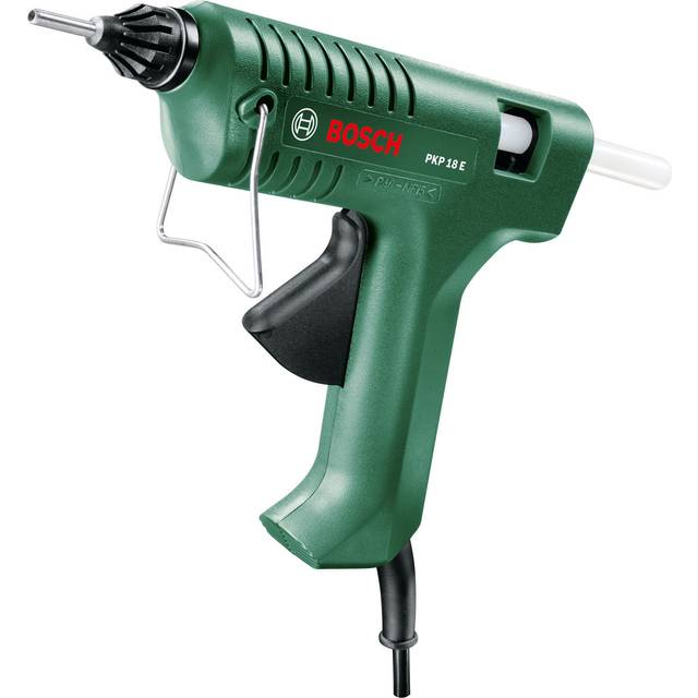 Billede af Bosch 603264508