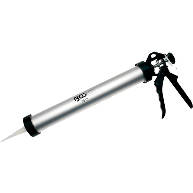 Billede af BGS Technic B0176G5MUS