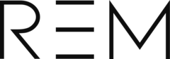 REMsleep.dk Logo