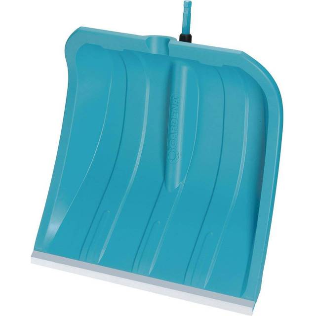 Billede af Gardena Combisystem Snow Shovel ES 40