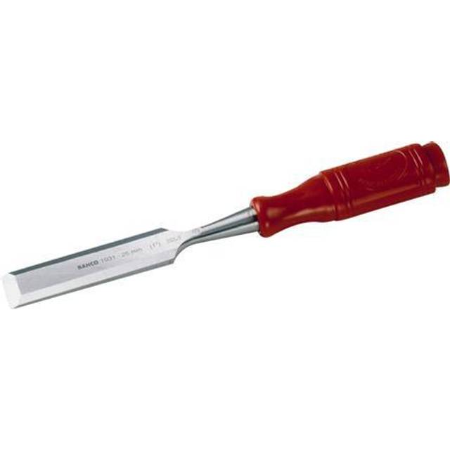 Billede af Bahco 1031-12 Snedkerjern
