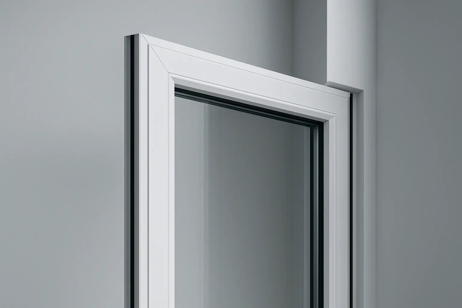 Budgetvenlige tips til vinduesudskiftning