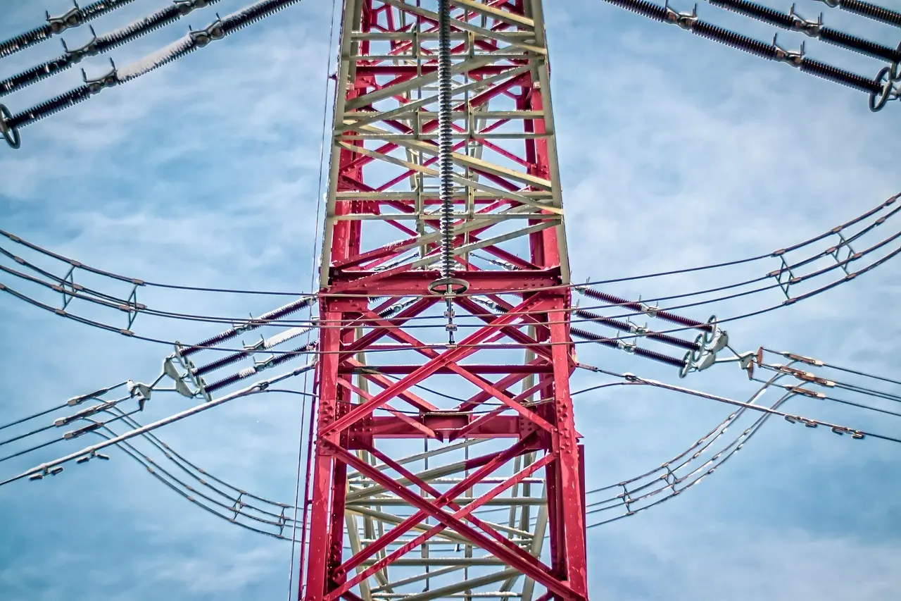 Hvilken crimptang passer bedst til isolerede kabelsko?