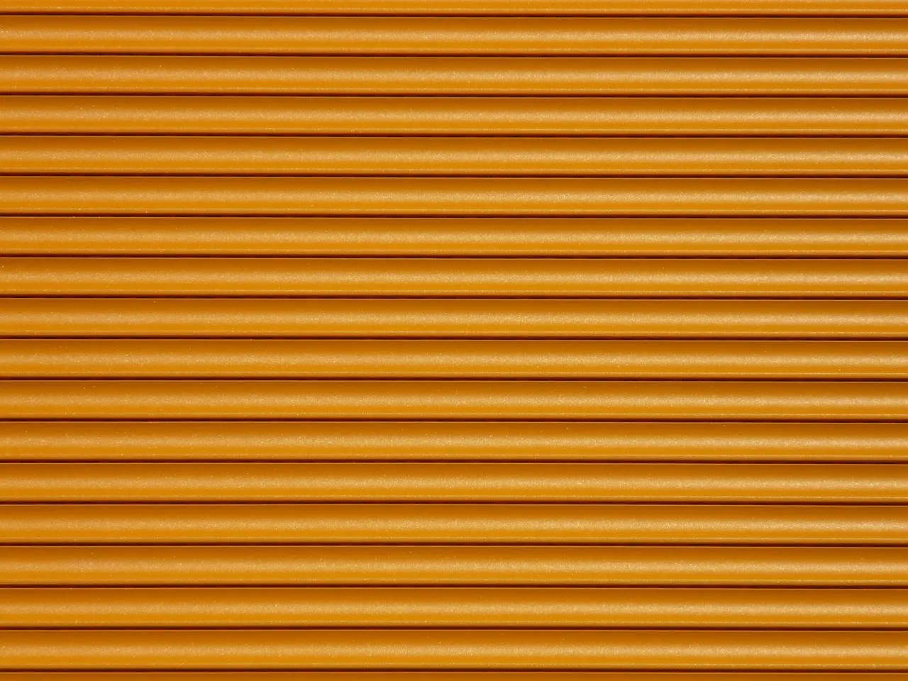 Rullegardiner til hjemmekontoret: undgå refleksioner i skærmen