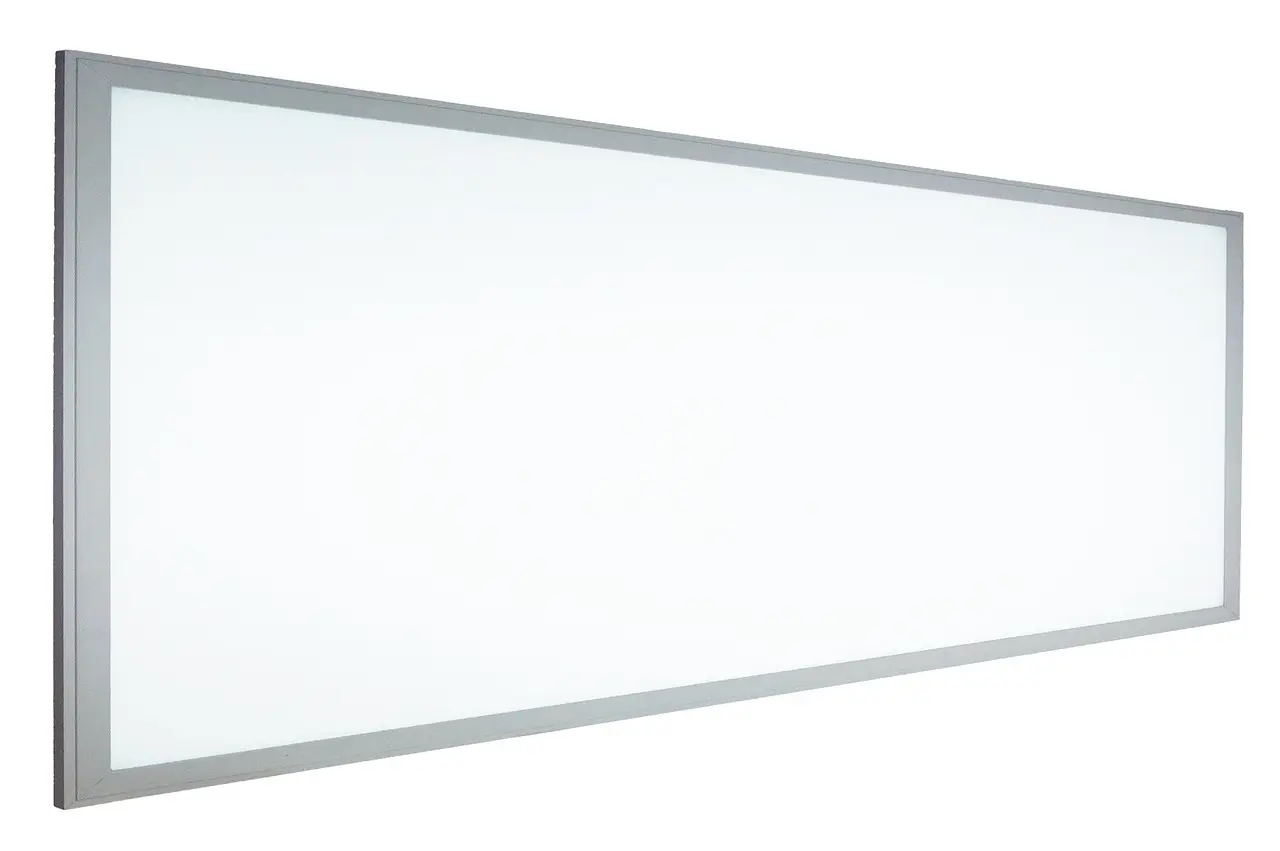 Valg af CRI og lysvinkel til LED-arbejdslamper