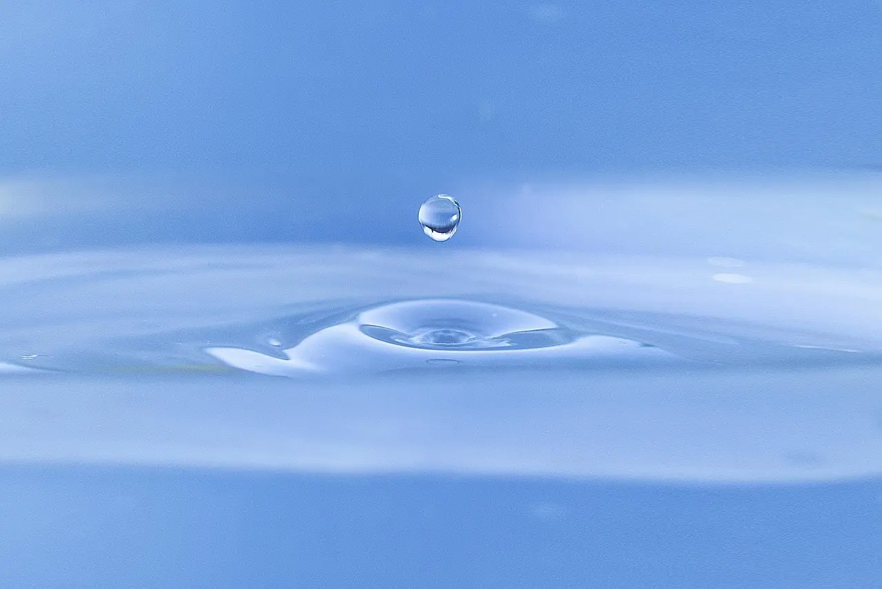 Guide: Sådan udskifter du indløbsventilen i et løbende toilet