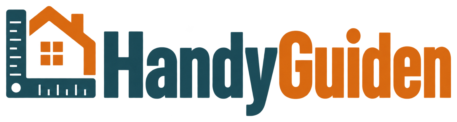 HandyGuiden