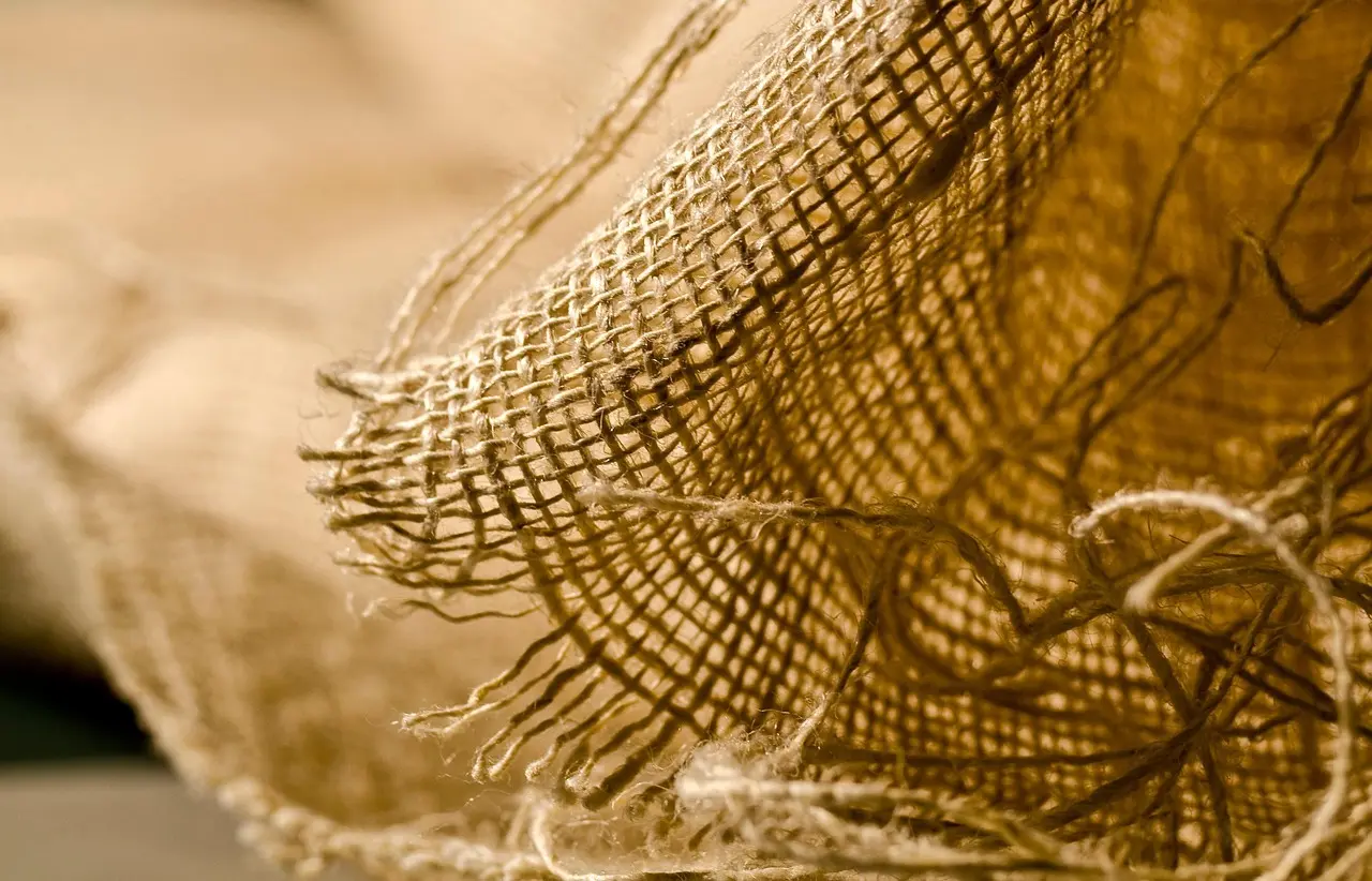 9 typiske fejl med væv og filt på vægge