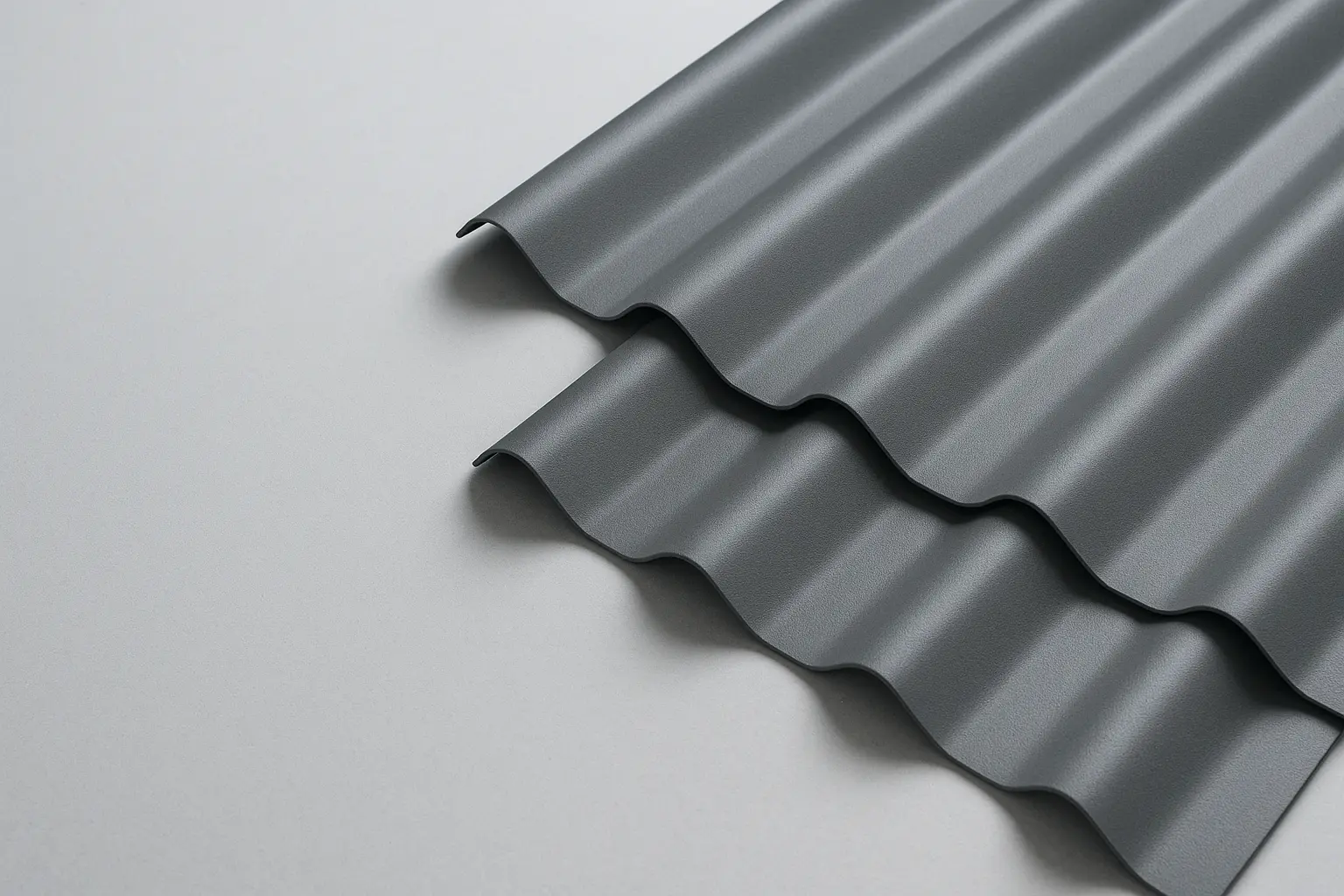 DIY tagrenovering giver dig kontrol over dit hjem