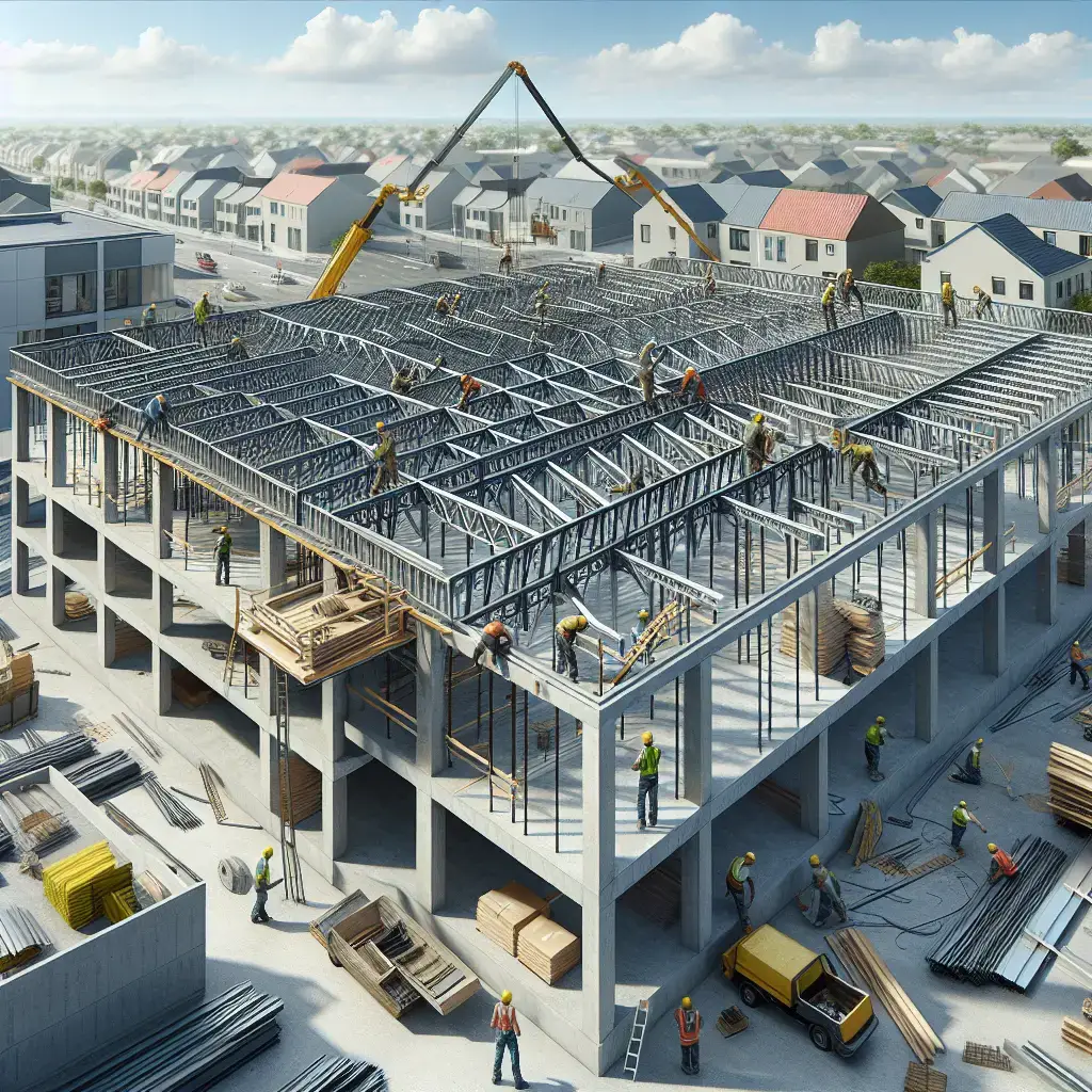 Bedste tagstyr i 2025 - se de 6 bedste her